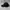 Luxury Sportswear Hat Pria black photo 3