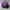 Polo Ralph Lauren Casual Hat Pria purple photo 6