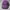 Polo Ralph Lauren Casual Hat Pria purple photo 2