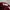 Nike Vintage Casual Hat Pria burgundy photo 8
