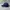 Nike Sportswear Casual Hat Pria navy photo 3