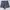 Columbia Gorpcore Short Pria gray photo 3