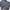 Columbia Gorpcore Short Pria gray photo 2