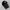 Nike Sportswear Casual Hat Pria black photo 6