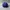 47 Brand Luxury Hat Pria blue photo 4
