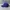 47 Brand Luxury Hat Pria blue photo 3