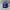 47 Brand Luxury Hat Pria blue photo 1