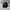 47 Brand Sportswear Hat Pria black photo 1
