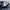 MLB Sportswear Hat Pria multicolor photo 7