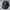 MLB Sportswear Hat Pria multicolor photo 2