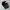 MLB Sportswear Hat Pria multicolor photo 5
