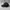 MLB Sportswear Hat Pria multicolor photo 3