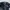 MLB Sportswear Hat Pria multicolor photo 7