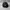 MLB Sportswear Hat Pria multicolor photo 4