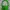 H&M Casual Shoulder bag Wanita green photo 1