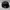 MLB Sportswear Hat Pria gold black photo 6