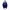 Exsport Biker Backpack Wanita navy photo 2