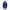 Exsport Biker Backpack Wanita navy photo 3