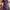 Japanese brand Vintage Fairy Skirt Wanita purple tan photo 8