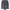 Carhartt Luxury Short Pria gray photo 2