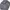 Carhartt Luxury Short Pria gray photo 4