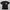 Santa Cruz Skateboards Casual T-shirt Wanita black photo 2