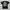 Santa Cruz Skateboards Casual T-shirt Wanita black photo 4
