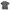 Undercover Avant Garde T-shirt Pria gray photo 3