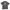 Undercover Avant Garde T-shirt Pria gray photo 1