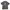Undercover Avant Garde T-shirt Pria Gray