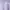 Stussy Streetwear Y2K Hoody Pria purple photo 4