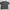 Levi's Casual T-shirt Pria brown black photo 3
