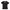Marc Jacobs Luxury T-shirt Wanita black photo 3