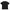 Vivienne Westwood Luxury T-shirt Pria black photo 1