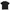 Vivienne Westwood Luxury T-shirt Pria Black