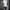 Y2K Fairy Cami top Wanita white photo 1