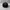 MLB Sportswear Hat Pria multicolor photo 5