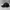 MLB Sportswear Hat Pria multicolor photo 3
