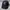 MLB Sportswear Hat Pria multicolor photo 2