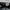 MLB Sportswear Hat Pria multicolor photo 8