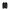 Minimalist Casual Flat Wanita black photo 4