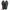 Minimalist Casual Flat Wanita black photo 5
