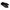Minimalist Casual Flat Wanita black photo 3