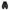 Minimalist Casual Flat Wanita black photo 2
