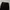 MUSINSA STANDARD Minimalist Casual Casual pants Pria black photo 1