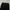 MUSINSA STANDARD Minimalist Casual Casual Pants Pria Black