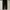 MUSINSA STANDARD Minimalist Casual Casual pants Pria black photo 2