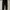 MUSINSA STANDARD Minimalist Casual Casual pants Pria black photo 5