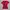 Streetwear Y2K T-shirt Wanita red photo 4