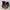 MLB Sportswear Hat Pria multicolor photo 7